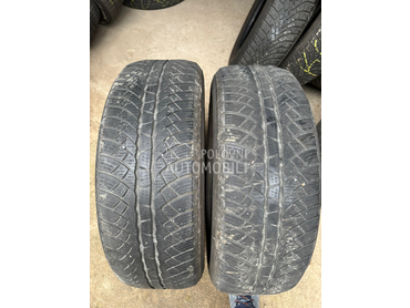 Sunwide 195/60 R15 Zimska