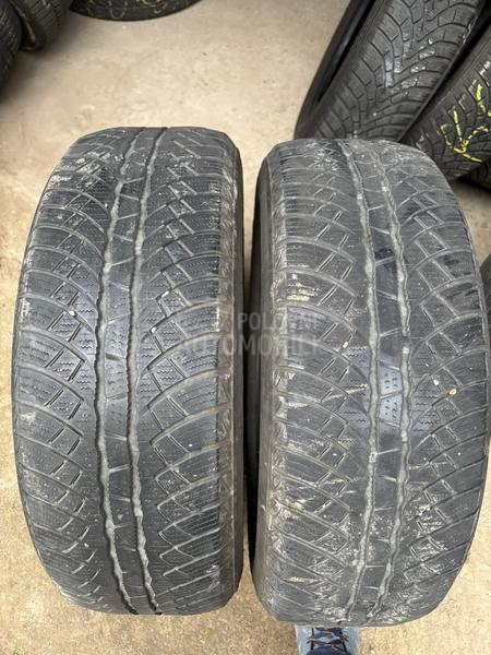 Sunwide 195/60 R15 Zimska