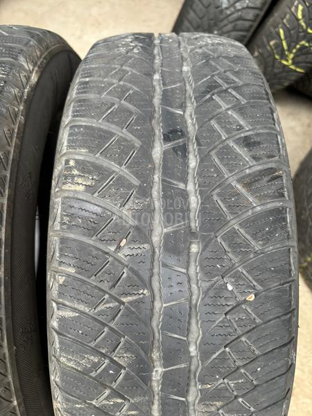 Sunwide 195/60 R15 Zimska