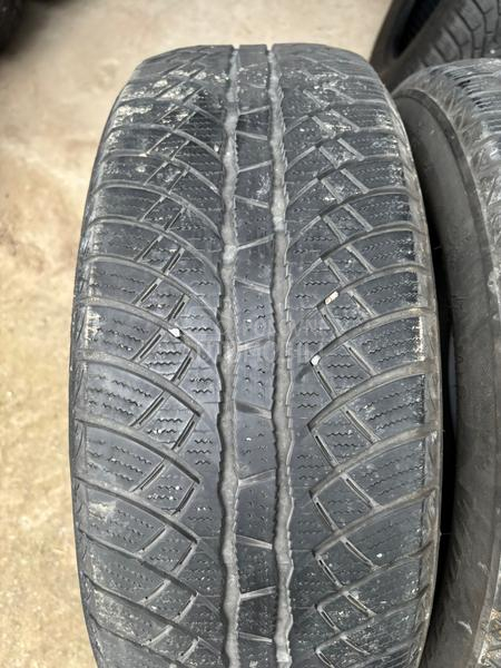 Sunwide 195/60 R15 Zimska