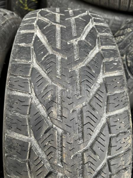 Tigar 185/60 R15 Zimska