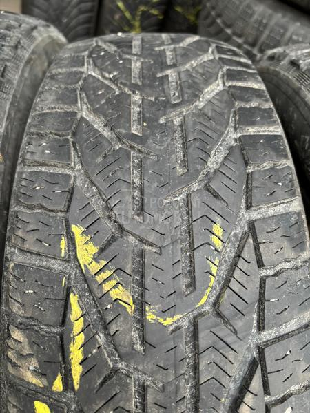 Tigar 185/60 R15 Zimska