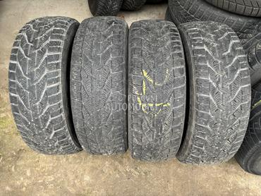 Tigar 185/60 R15 Zimska