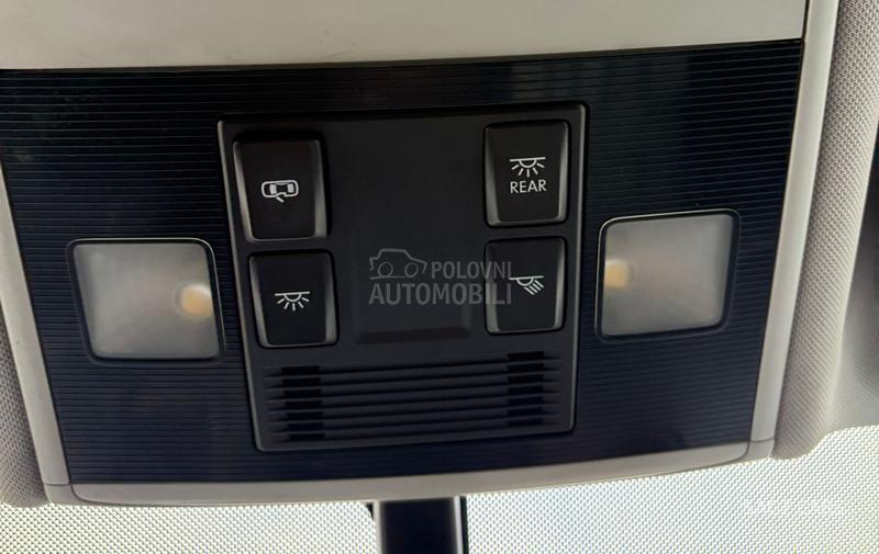 Volkswagen Golf 7 1.6 TDI