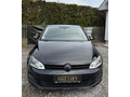 Volkswagen Golf 7 1.6 TDI