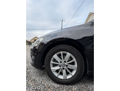 Volkswagen Golf 7 1.6 TDI