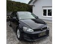 Volkswagen Golf 7 1.6 TDI