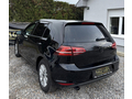 Volkswagen Golf 7 1.6 TDI