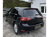 Volkswagen Golf 7 1.6 TDI