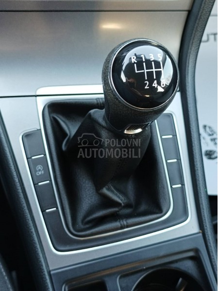 Volkswagen Golf 7 1.2 TSI