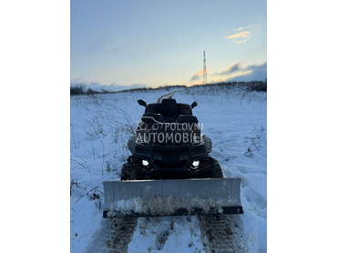 Stels GUEPARD TROPHY PRO