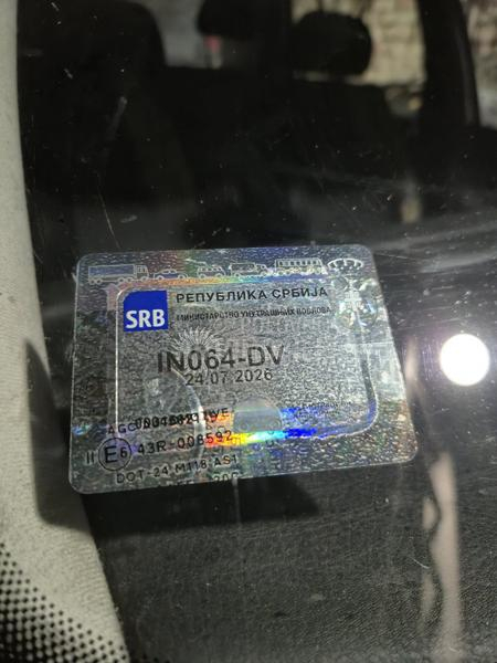 Volkswagen Golf 4 TDI