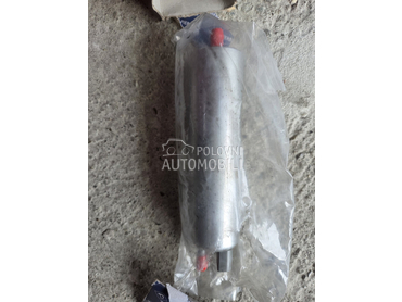 pierburg pumpa za gorivo nova za BMW 320 od 2000. do 2004. god.