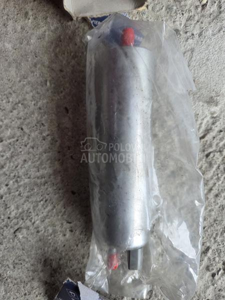 pierburg pumpa za gorivo nova