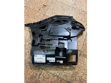 Nosac branika zadnji levi G60 za BMW 518, 520, 520 GT ... od 2023. do 2026. god.