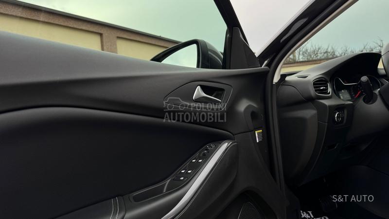 Opel Grandland X 2.0/ INNOVATION/ FUL