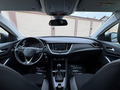 Opel Grandland X 2.0/ INNOVATION/ FUL
