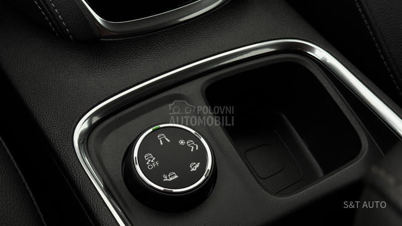 Opel Grandland X 2.0/ INNOVATION/ FUL