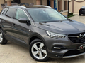 Opel Grandland X 2.0/ INNOVATION/ FUL