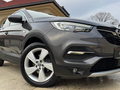 Opel Grandland X 2.0/ INNOVATION/ FUL