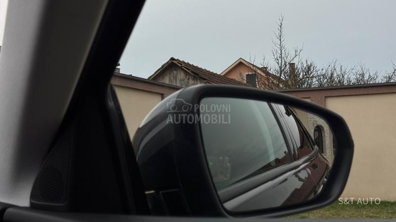 Opel Grandland X 2.0/ INNOVATION/ FUL