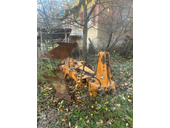 Huard Poljoprivredne masine sve