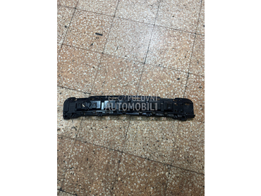 nosac zadnjeg branika G05 za BMW X5 M, X5 od 2020. do 2025. god.