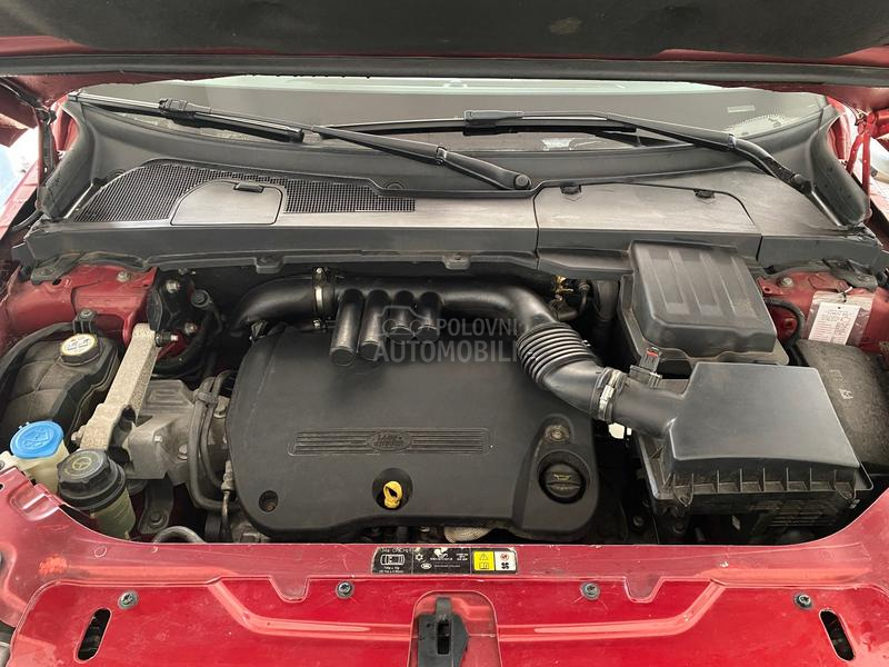 Land Rover Freelander Č I T A J . O P I S