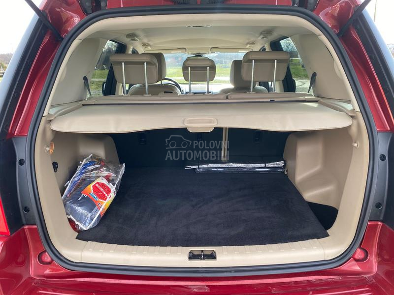 Land Rover Freelander Č I T A J . O P I S