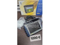 Ostalo Trimble CFX750  