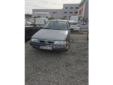 Fiat Tempra 
