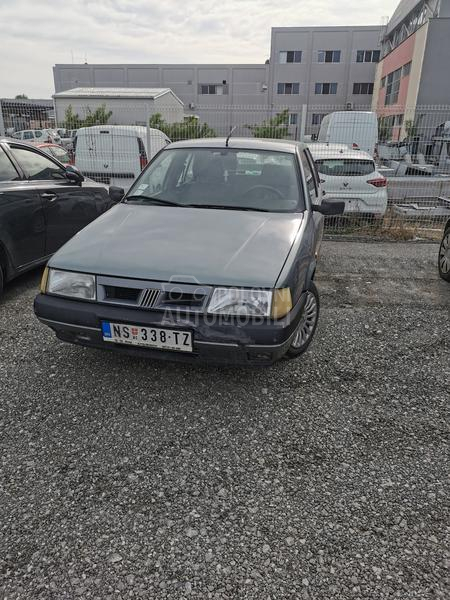 Fiat Tempra 