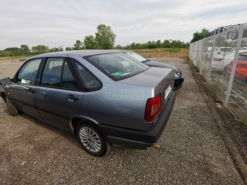 Fiat Tempra 