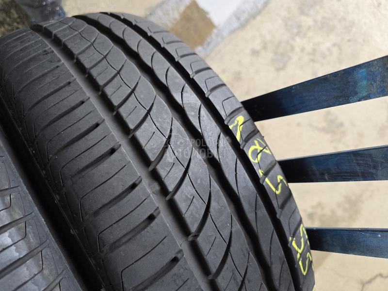 Pirelli 185/55 R15 Letnja