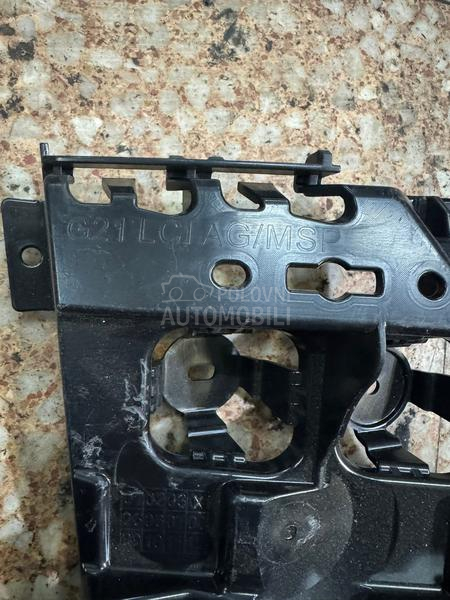 nosac branika M Paket Lci levi