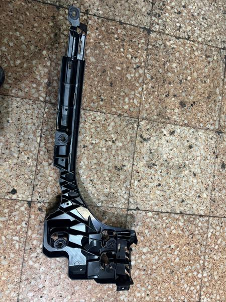 nosac branika M Paket Lci levi