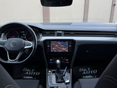 Volkswagen Passat B8 2.0 TDI/DSG/LED/FUL