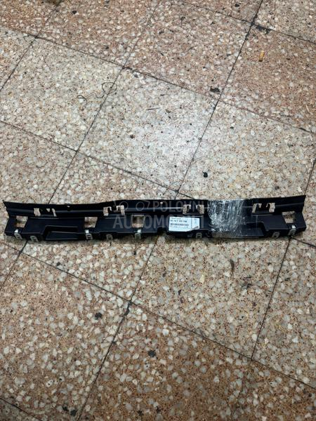 nosac prednjeg branika G30 G11