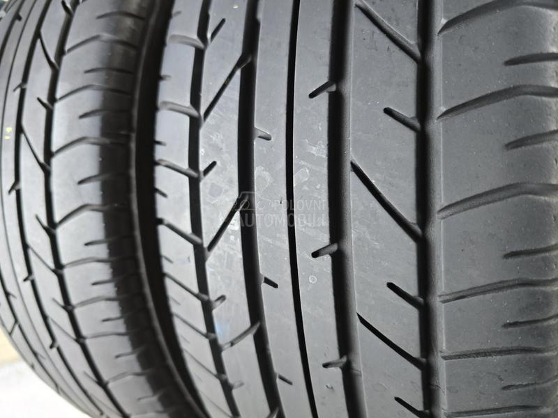 Bridgestone 185/55 R15 Letnja