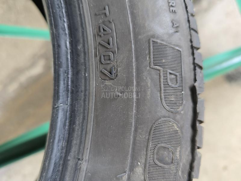 Bridgestone 185/55 R15 Letnja