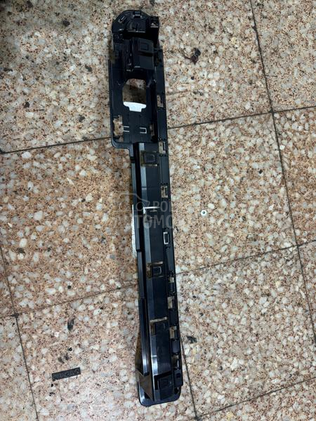 centralni nosac branika U11