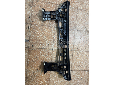 nosac zadnjeg branika U11/12 za BMW X1 od 2022. do 2025. god.