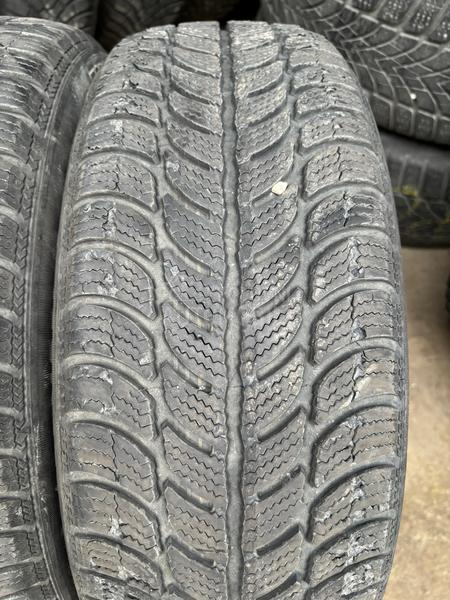 Sava 185/55 R15 Zimska