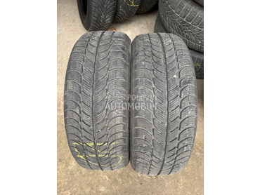 Sava 185/55 R15 Zimska