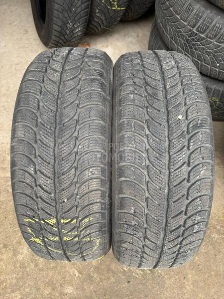 Sava 185/55 R15 Zimska