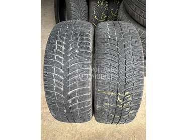 Kumho 195/55 R16 Zimska