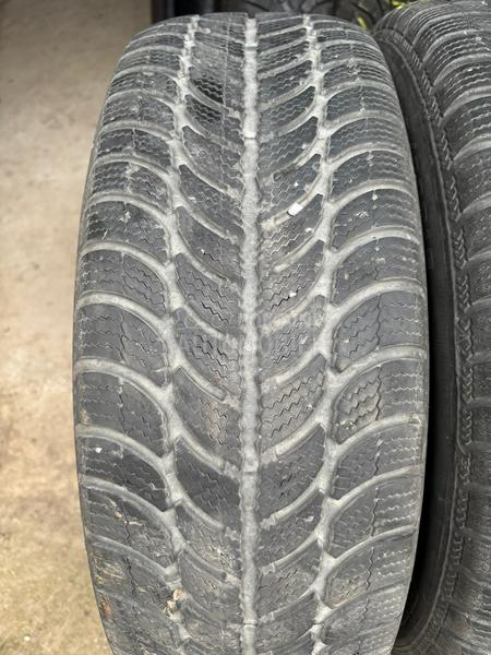 Sava 195/60 R15 Zimska