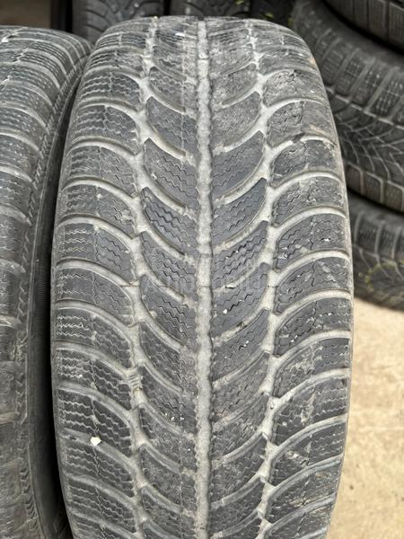 Sava 195/60 R15 Zimska