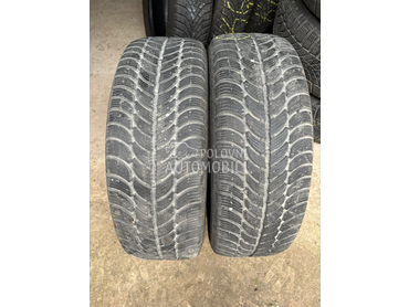 Sava 195/60 R15 Zimska