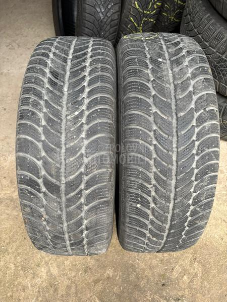 Sava 195/60 R15 Zimska